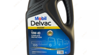 모빌10w40 추천: 사용자 만족도 100% 제품 리스트