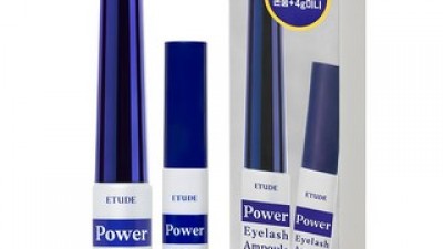 에뛰드속눈썹영양제 가이드 정보 공유