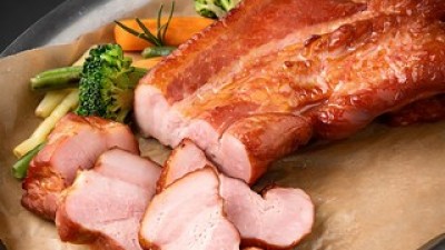 삼겹훈제 추천: 꼭 써봐야 하는 혁신적인 신제품