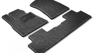 ev6차량매트 추천 및 가격 비교 장단점 정리