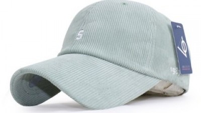 코듀로이캡 가성비 최고 아이템 가격 비교 정리