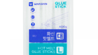 조이스글루건심 추천: 꼭 써봐야 하는 혁신적인 신제품