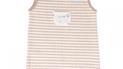 수면조끼주니어 추천 이유 및 특징 정리