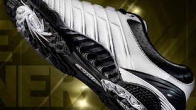 족구화js6200 내돈내산 후기정보