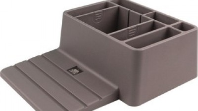 봉고3카오디오서랍장 추천 및 가격 비교 장단점 정리