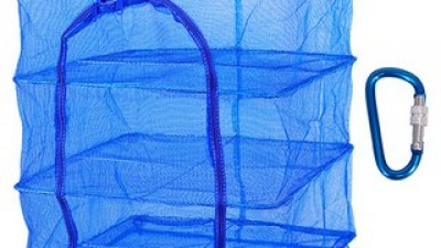 캠핑접이식건조망 추천 TOP10 만족스러운 상품 소개