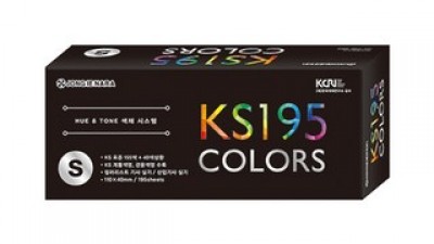 컬러칩 추천 필수 쇼핑 아이템 가격 비교