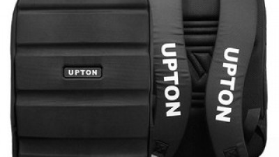 업튼배드민턴가방 추천 쇼핑 정보 정리