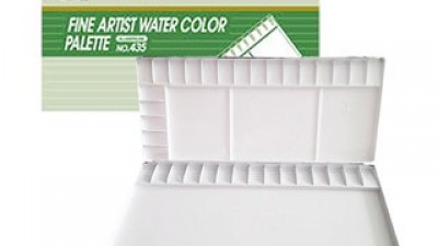 파레트35칸 올해 화제의 아이템