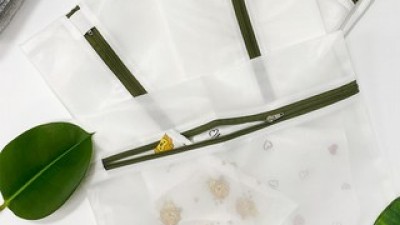 맘스필세탁망 추천 가성비 좋은 제품