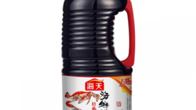 간장굴장 추천: 사람들이 많이 찾는 인기템 BEST