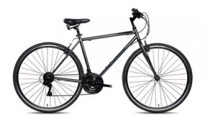 자전거mute 가성비 최고 아이템 TOP10 가격 비교 정리