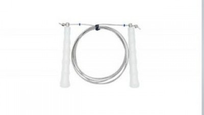 jjrs100 종류 및 추천-리뷰 스펙 가격 비교