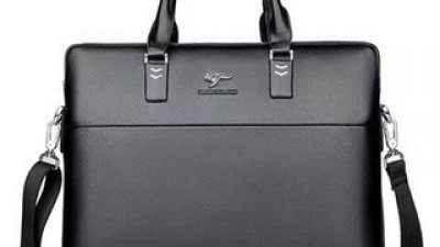 남자루이비통가방 가성비 최고 아이템 가격 비교 정리