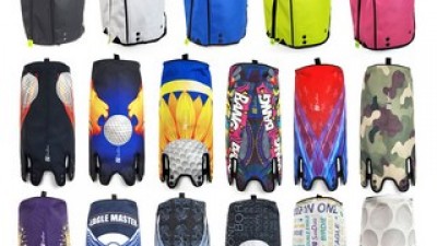 골프가방후드 추천 TOP10 쇼핑 정보 정리