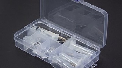 안경나사세트 추천: 사람들이 많이 찾는 인기템 BEST