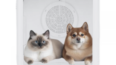 샤오미펫드라이룸 구매 방법 정보 공유, 할인 이벤트 소개