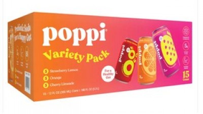 poppic 추천 내돈내산 구매 아이템