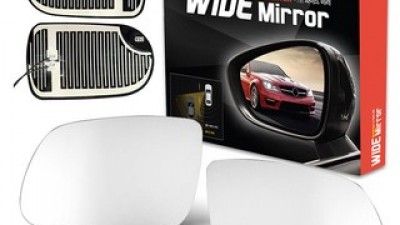 오피러스와이드밀러 가격정보 Best 상품순위 알아보기