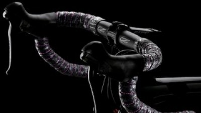 벨벳바테잎 TOP10 실용적이면서 세련된 제품 추천