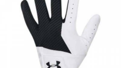 언더아머골프장갑 올해 화제의 아이템