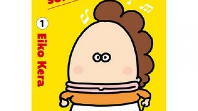 아따맘마책 추천 소비자가 선택한 재구매율 1위 아이템