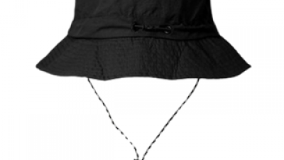 접이식모자 가이드 정보 공유