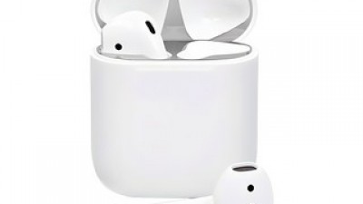 에어팟스티커 올해 가장 주목받는 인기 상품