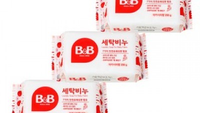 아기세탁비누추천 추천 TOP10 가격 비교 정리