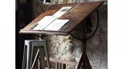 제도판책상 최저가로 만나볼 수 있는 혜택