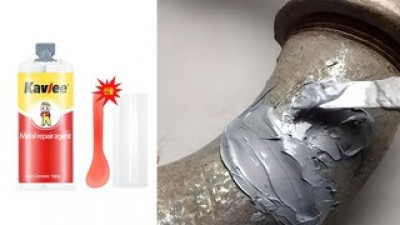 강력접착제 종류 및 추천-리뷰 스펙 가격 비교