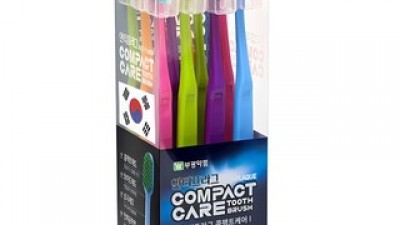 부광안티프라그칫솔 추천: 후기로 검증된 인기 아이템