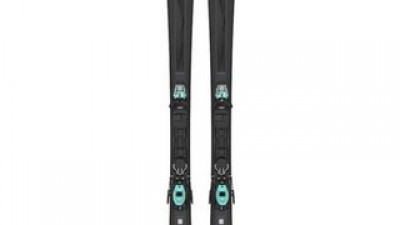 살로몬smax6 구매 전에 꼭 알아야 할 핵심 정보