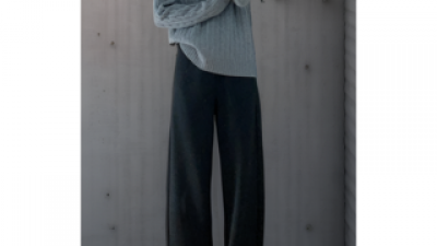 에이치컨셉 추천 내돈내산 구매 아이템