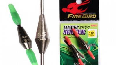 멀티싱커 | 판매 기록 신화를 세운 베스트셀러 제품