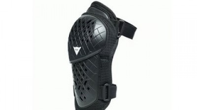 다이네즈팔보호대 | 후기에서 입증된 믿고 사는 제품