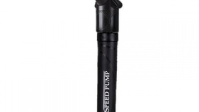 공펌프 지금 가장 인기 있는 제품 TOP 리스트