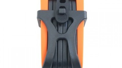 알톤관절락 추천 TOP10 최고의 가치를 제공하는 상품