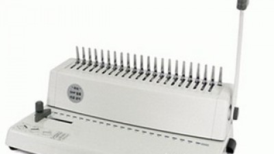 hkc-101 쇼핑 정보 공유