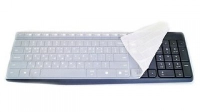 로지텍k375s키스킨 | 후기가 증명하는 최고의 제품 선택