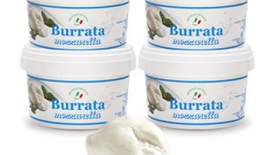 발콜라떼부라타치즈 가이드 정보 공유