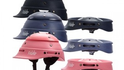 전기헬멧자전거헬멧 내돈내산 솔직 사용후기