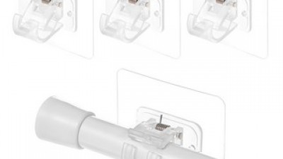 봉지지대 추천: 전문가 추천! 성능이 검증된 제품