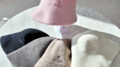 비비안웨스트우드골프 추천 내돈내산 구매 아이템