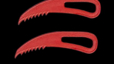 실링칼 추천: 베스트 리뷰 제품 모아보기