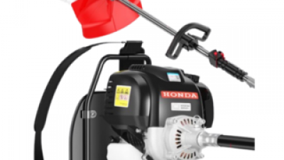 혼다가스예초기 추천 및 가격 비교 장단점 정리