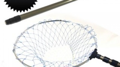 3단바다뜰채 추천 쇼핑 정보 정리