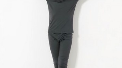 중학생내복 추천 고객 구매율 1위 제품들