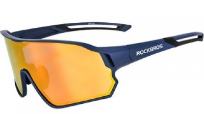 자전거고글 최고의 가치를 제공하는 상품