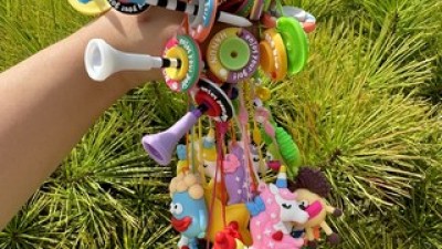 버디용품 추천 TOP10 가격 비교 정리